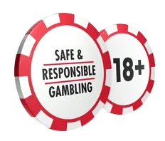 Responsible-Gambling labyrinthe.info