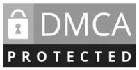 certificate dmca labyrinthe.info