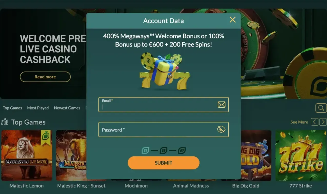 lemon-casino-reg